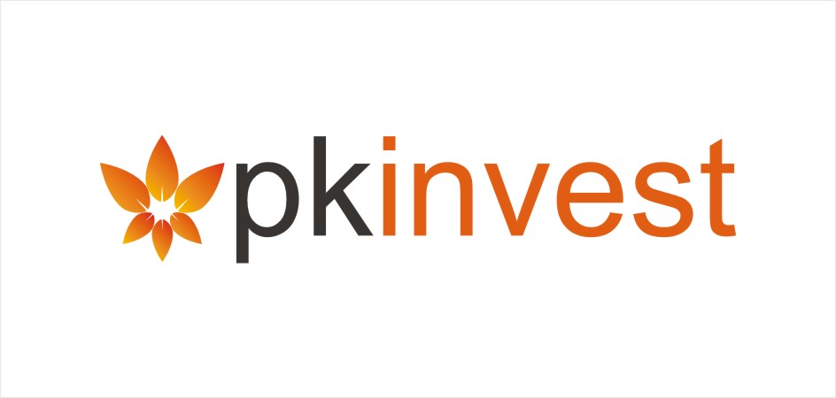 PK Invest Sp. z o.o.